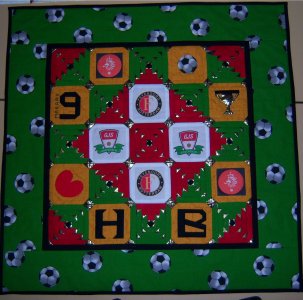 voetbalquilt rie branderhorst.jpg